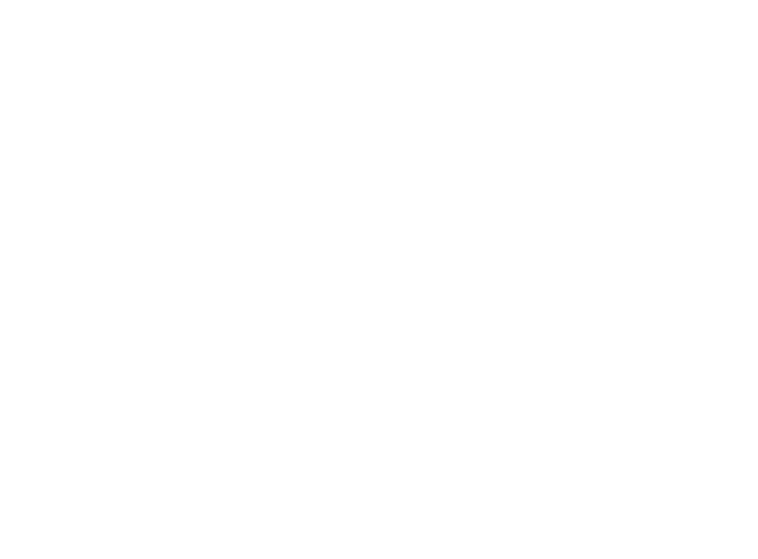 Beyond Bubbles logo